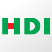 HDI