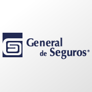 GENERAL DE SEGUROS