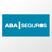 ABA