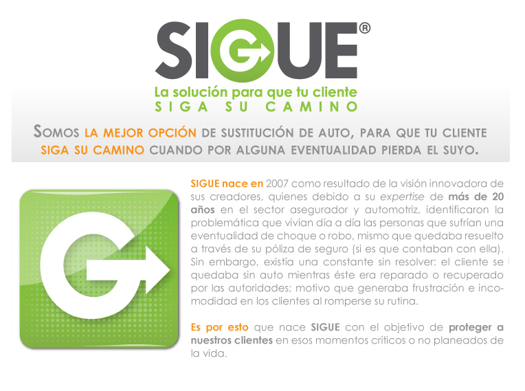 Contenido Historia